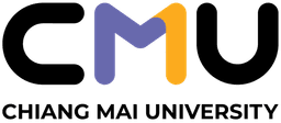 icon_btn